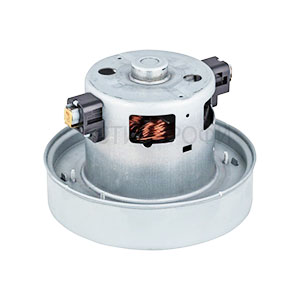 2000w Samsung Н112 d=135